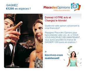 gagner de l argent gratuitement